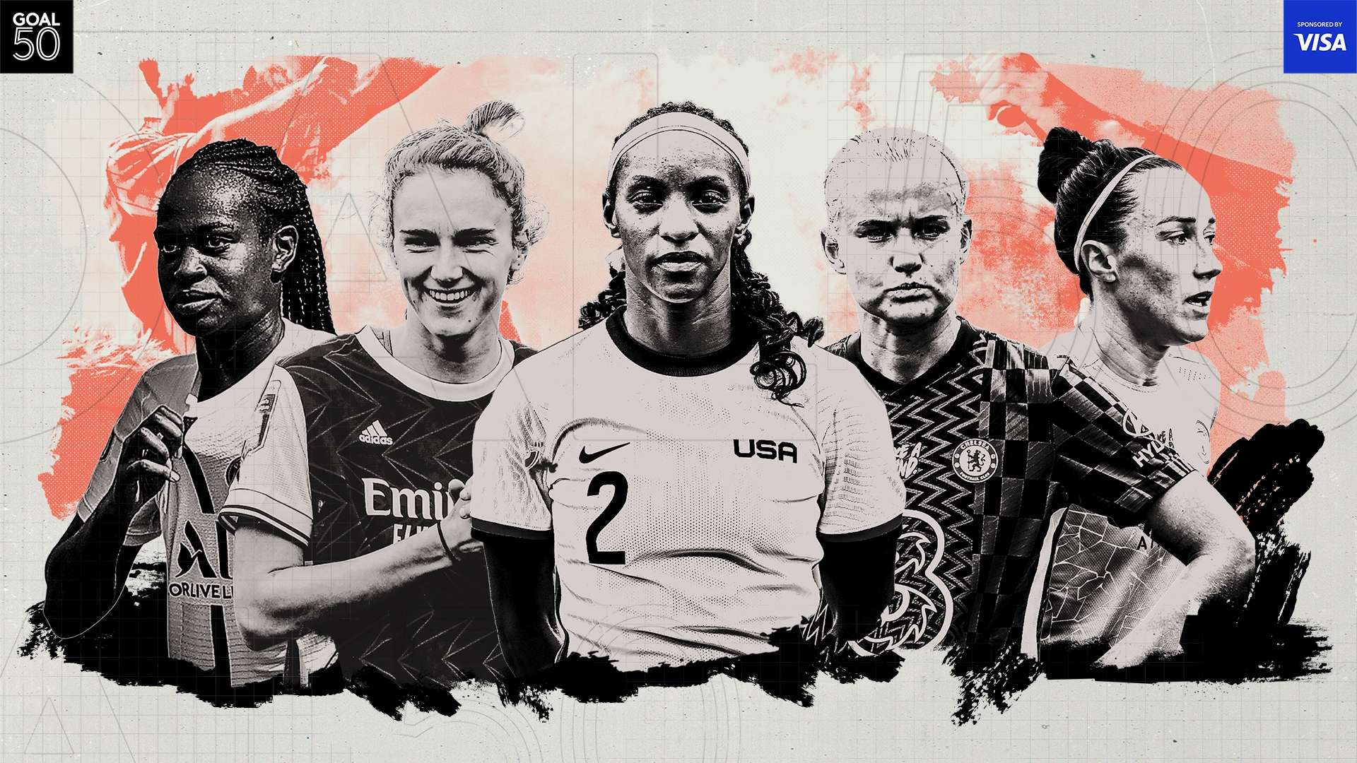 手扳平比分 手扳平比分