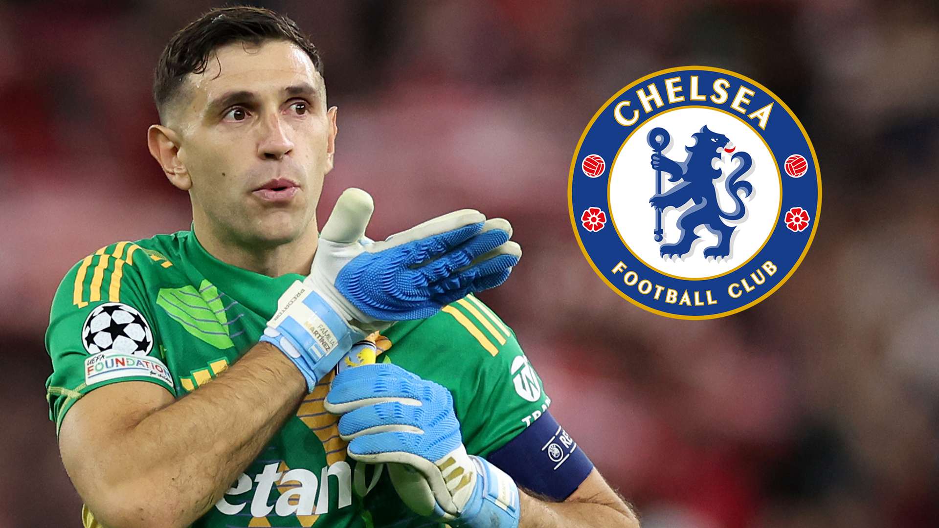 这一失误加 这一失误加