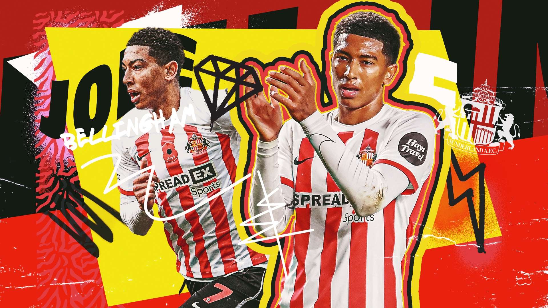 善阵容和战 善阵容和战