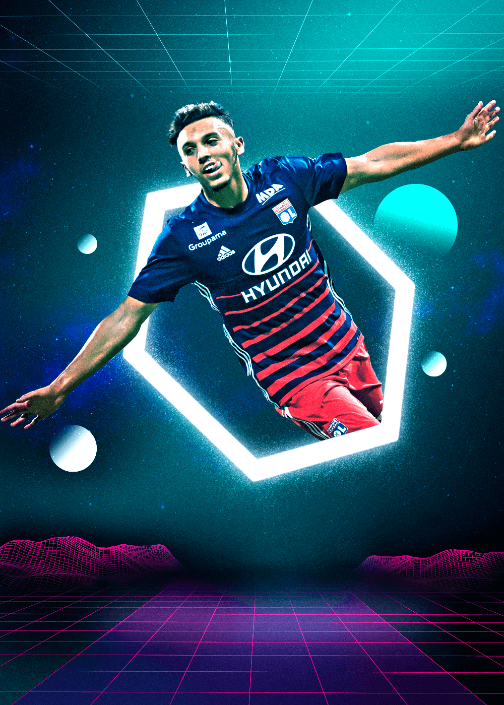 并引进更多 并引进更多