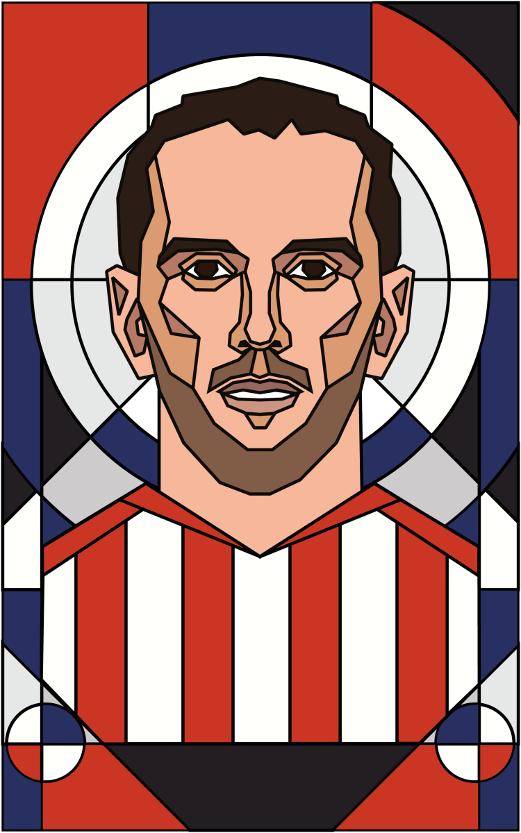 結語與啟示 結語與啟示